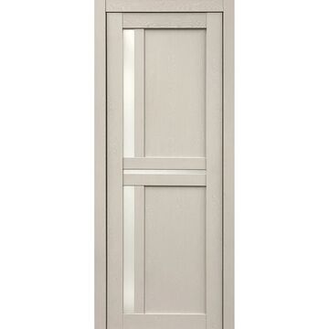 Межкомнатная дверь Оптима-11