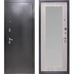 Витязь Параллель Зеркало №1.1