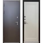 UDM Термо Классик-1