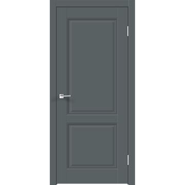 Межкомнатная дверь Villa 2P