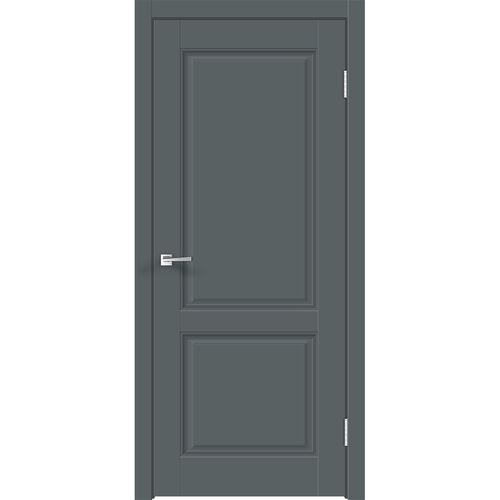 Межкомнатная дверь Villa 2P