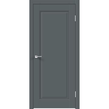 Межкомнатная дверь Villa 4P