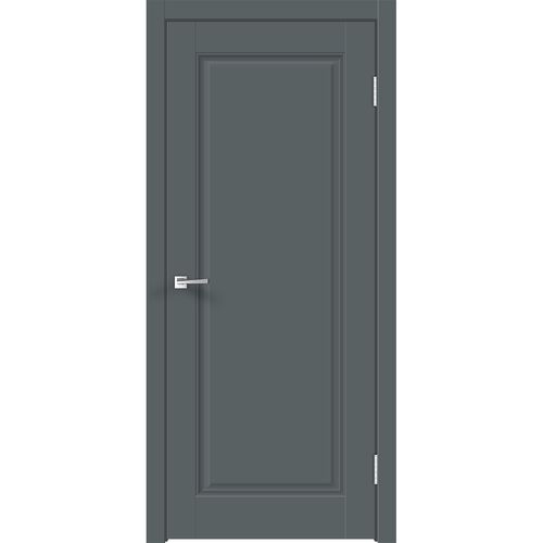 Межкомнатная дверь Villa 4P