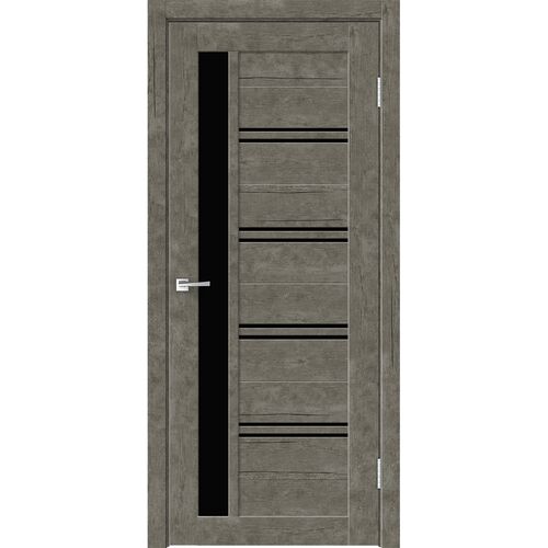 Межкомнатная дверь XLine-1