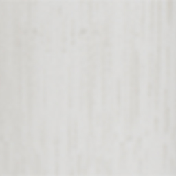 Bianco PG