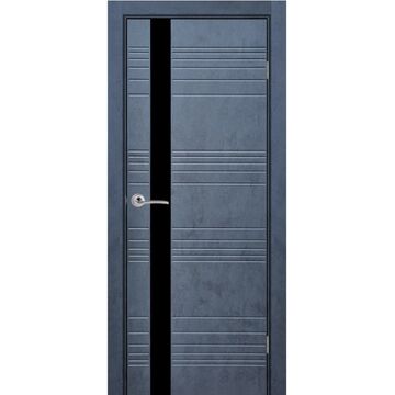 Межкомнатная дверь Торонто-2