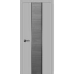RS-2, вставка Дуб Грей