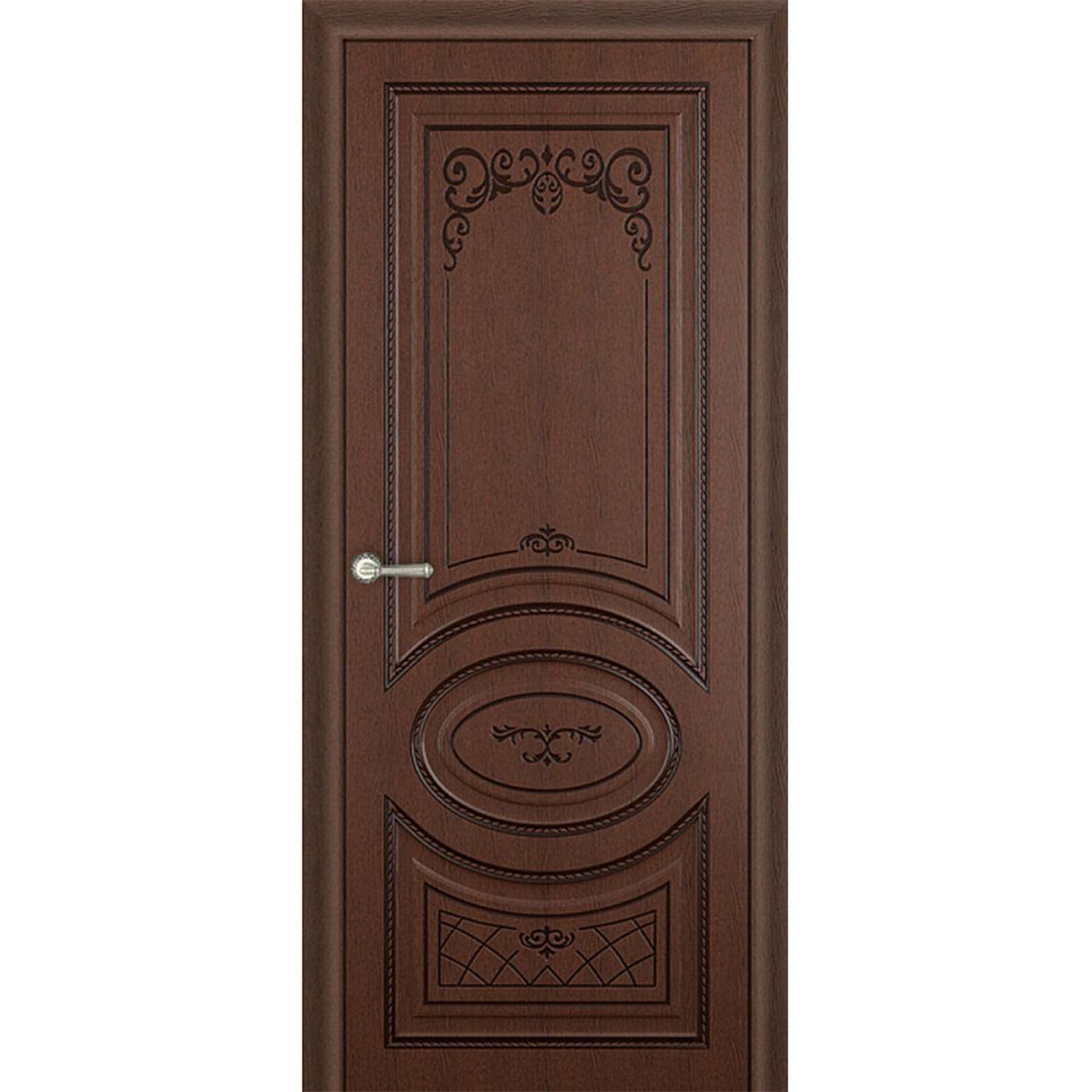 Дверь новелла. Дверь межкомнатная Carda новелла. Межкомнатная дверь новелла 2. Двери Веда Novella венге 1900. Ясень коричневый дверь.