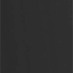Black soft