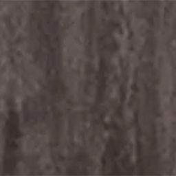 Винорит Grey Oak