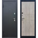 Титан Атлант 907