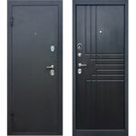 Титан Атлант 902