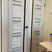 Денис Владимирович