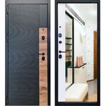 ПДК Urban 242 Зеркало