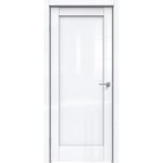Gloss 635