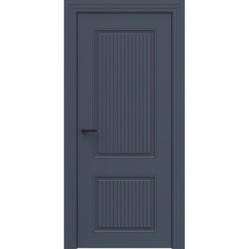 Межкомнатная дверь AES 3