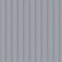 Софт серый рельеф