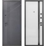 Кадос Крит 100 мм