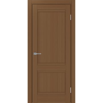 Межкомнатная дверь Турин 502U.11