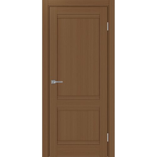 Межкомнатная дверь Турин 502U.11
