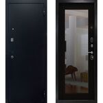 Optimum Престиж Зеркало