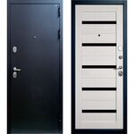 VFD Expert Pro 3K X7 Black gloss