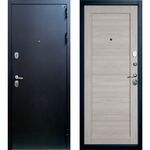 VFD Expert Pro 3K X32 ДГ