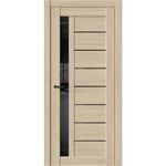 Q37, AxelDoors