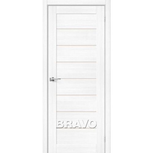 Межкомнатная дверь Браво-22, BRAVO