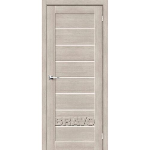 Межкомнатная дверь Браво-22, BRAVO