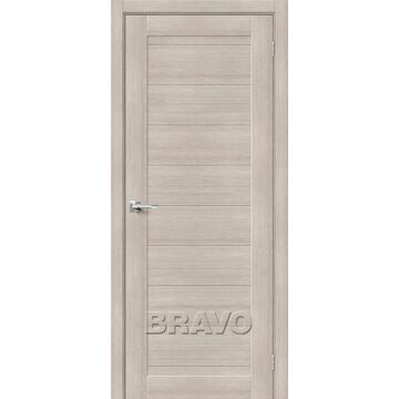 Межкомнатная дверь Браво-21, BRAVO