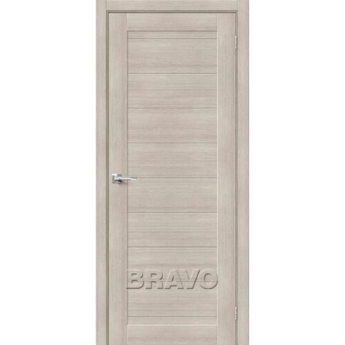 Межкомнатная дверь Браво-21, BRAVO