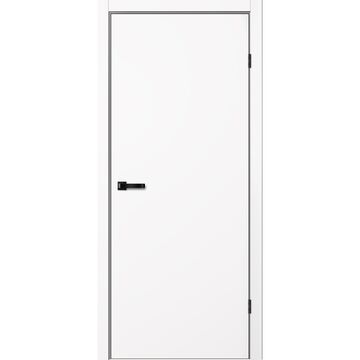 Межкомнатная дверь Fusion FN31, FlyDoors