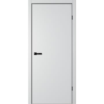 Межкомнатная дверь Fusion FN31, FlyDoors