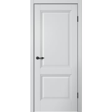 Межкомнатная дверь Mone M72, FlyDoors