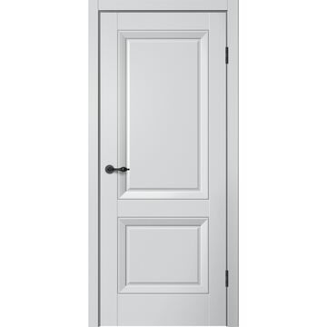 Межкомнатная дверь Mone M82, FlyDoors