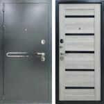 Витязь Царга №8.3, Витязь