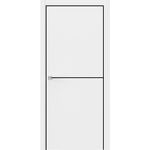 IN39, AxelDoors