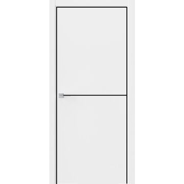 Межкомнатная дверь IN39, AxelDoors