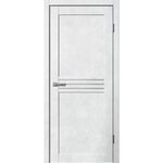 LA STELLA 237, FlyDoors