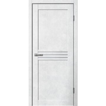 Межкомнатная дверь LA STELLA 237, FlyDoors