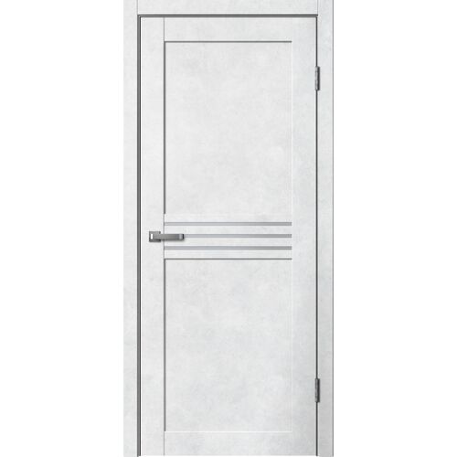 Межкомнатная дверь LA STELLA 237, FlyDoors