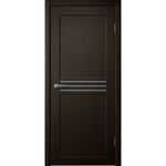 LA STELLA 237, FlyDoors