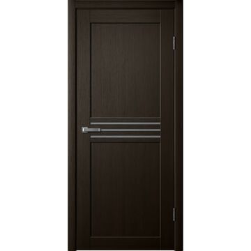 Межкомнатная дверь LA STELLA 237, FlyDoors