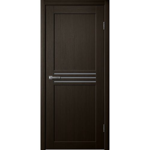 Межкомнатная дверь LA STELLA 237, FlyDoors