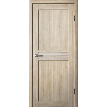 Межкомнатная дверь LA STELLA 237, FlyDoors