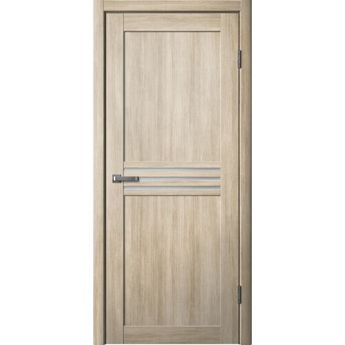 Межкомнатная дверь LA STELLA 237, FlyDoors