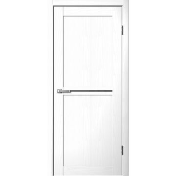 Межкомнатная дверь LA STELLA 238, FlyDoors