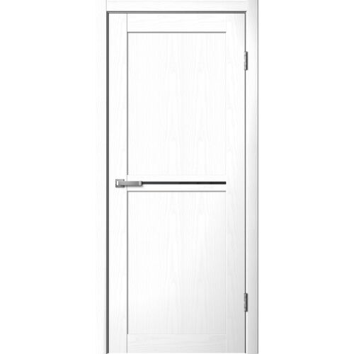 Межкомнатная дверь LA STELLA 238, FlyDoors