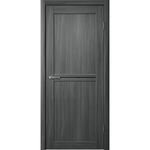 LA STELLA 238, FlyDoors